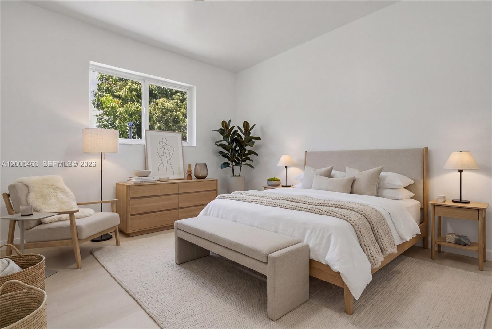 LAKE LUCERNE SEC 3 - Residential