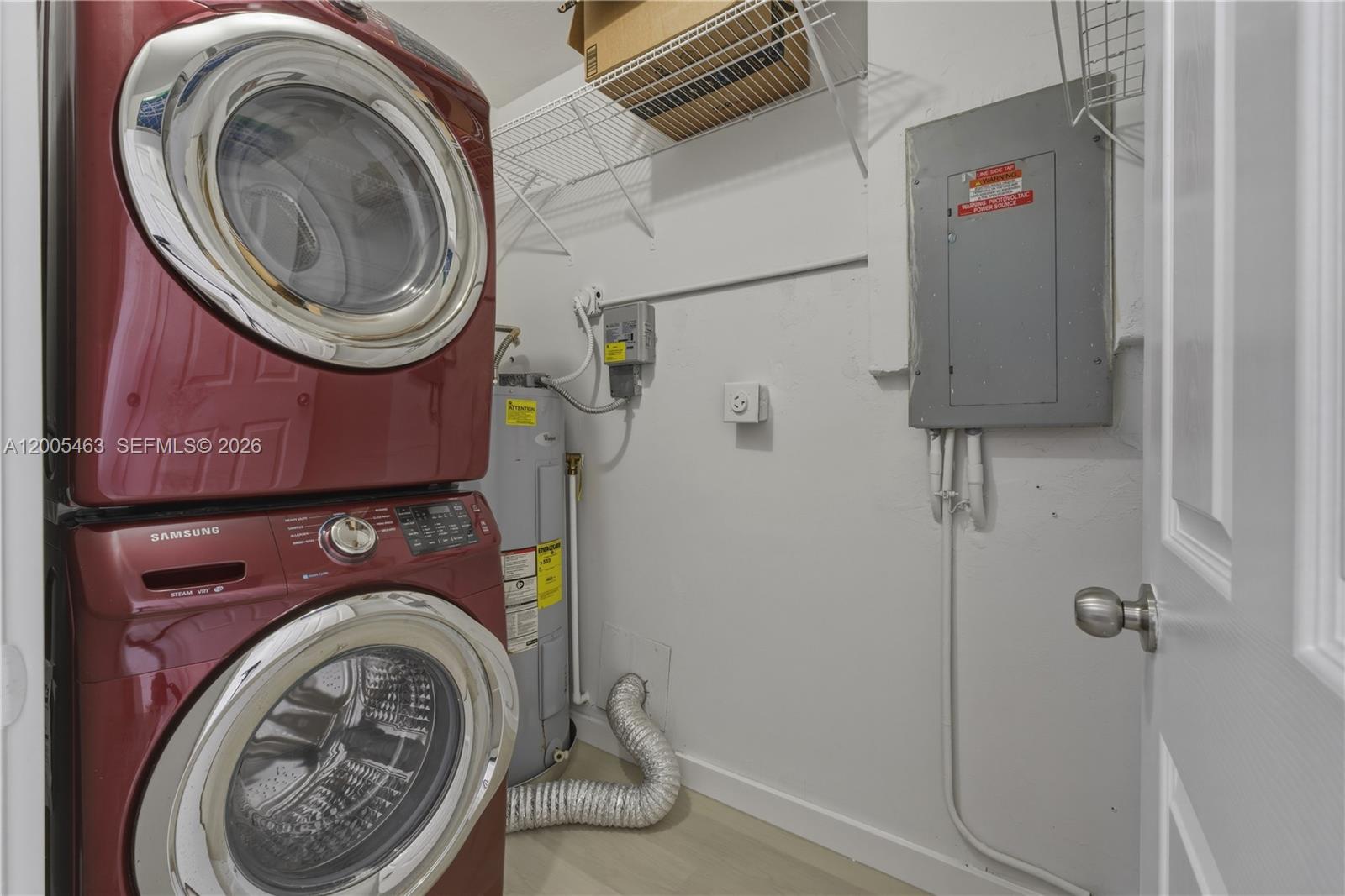 LAKE LUCERNE SEC 3 - Residential