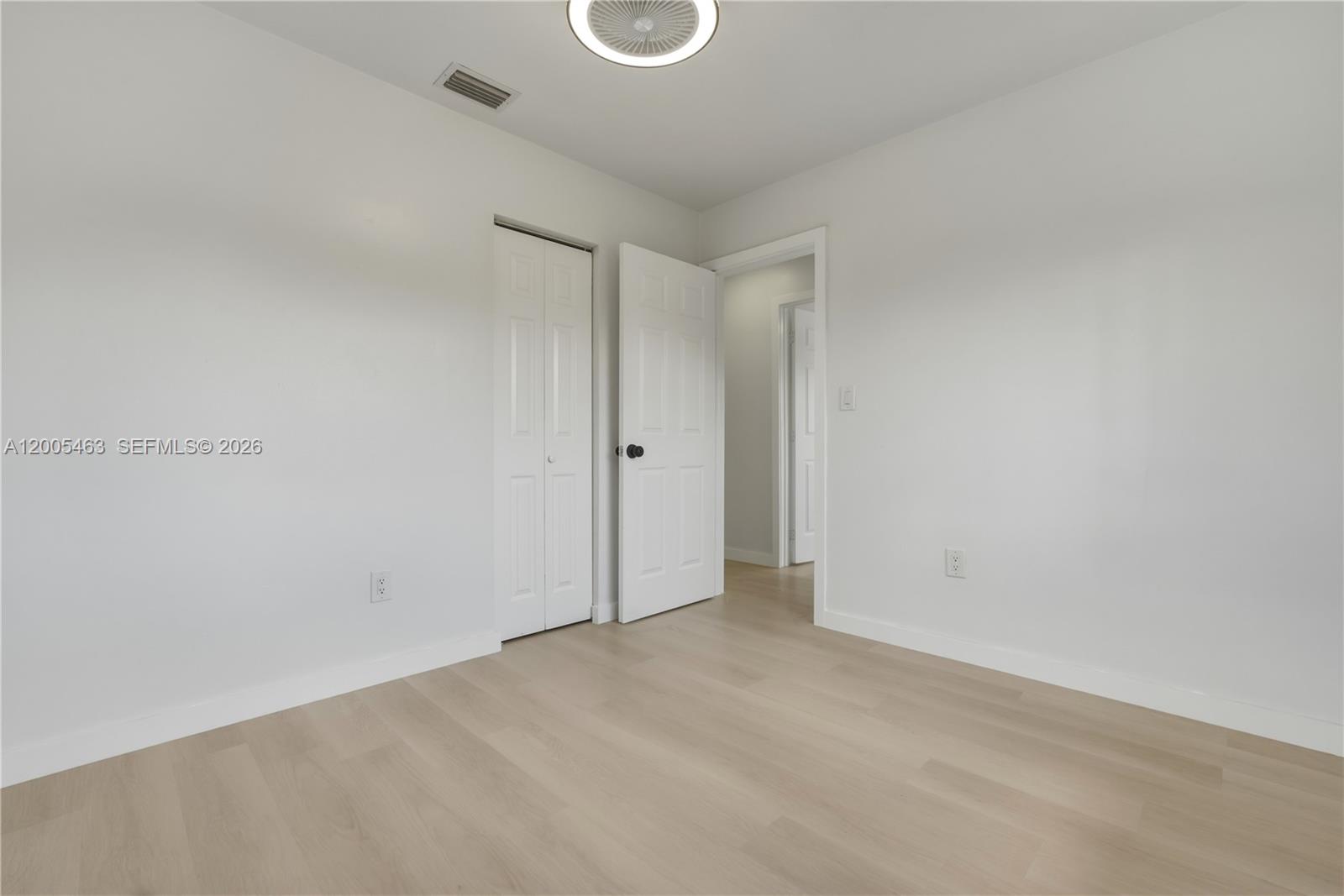 LAKE LUCERNE SEC 3 - Residential