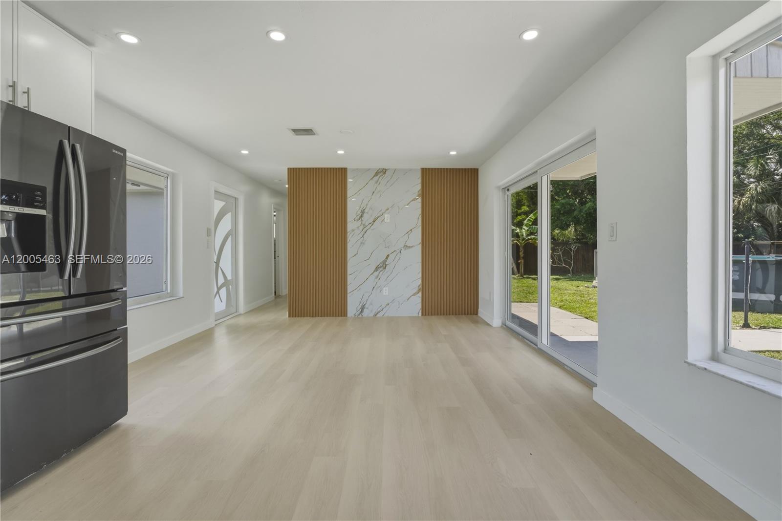 LAKE LUCERNE SEC 3 - Residential