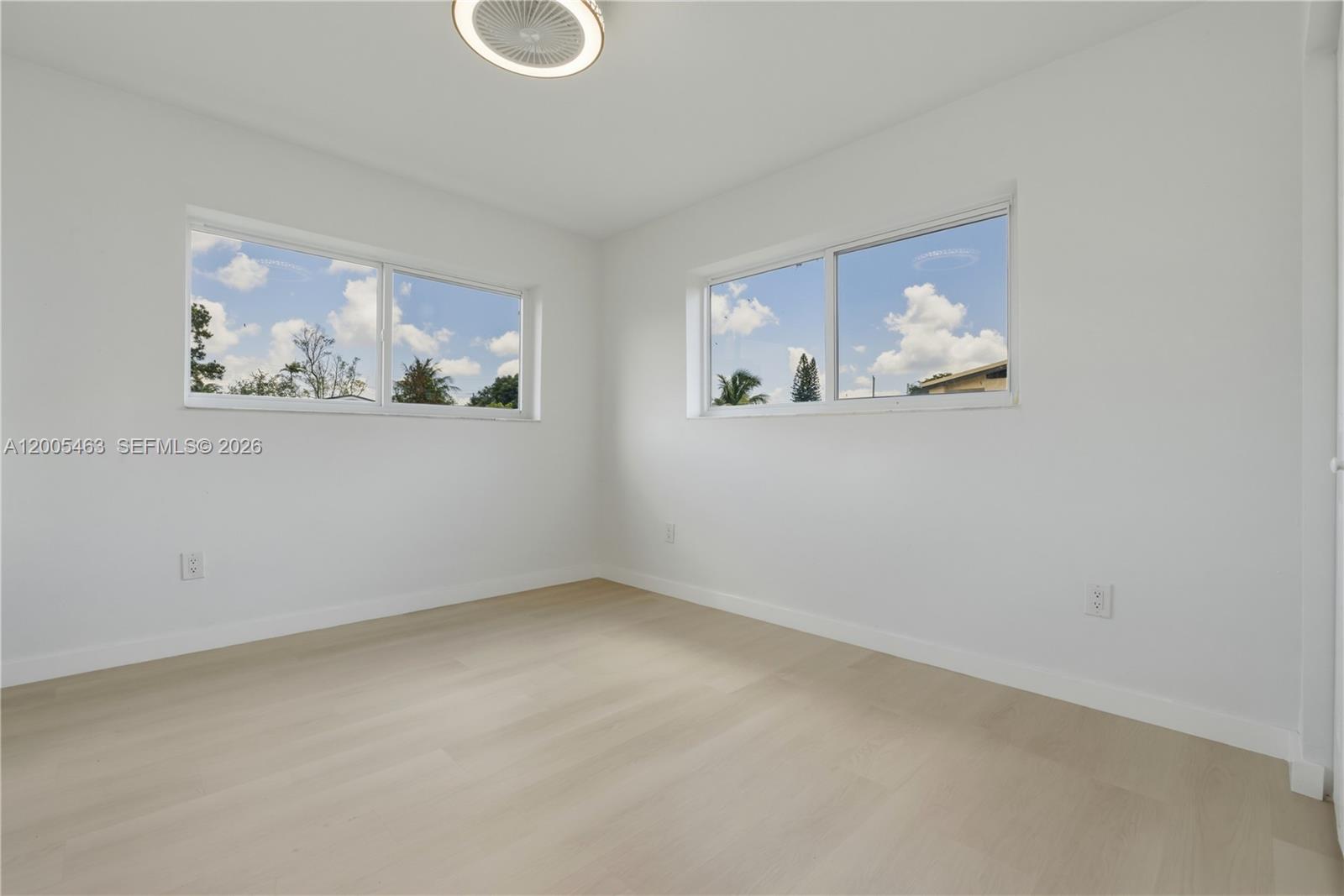 LAKE LUCERNE SEC 3 - Residential