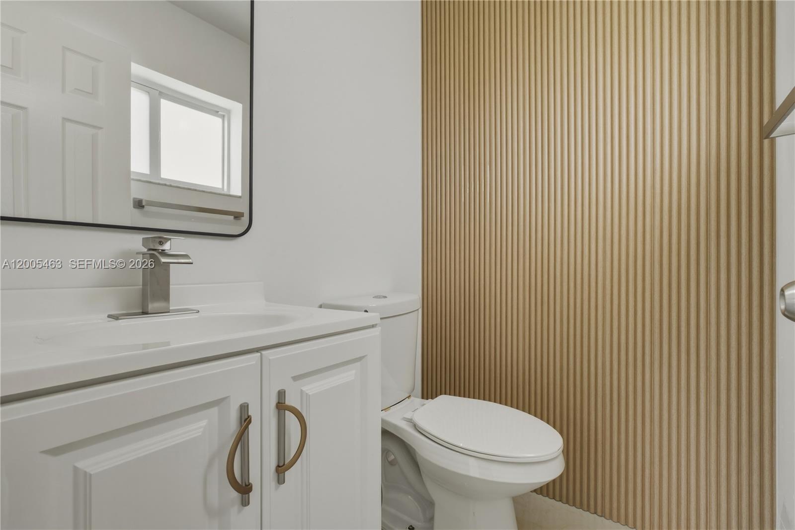 LAKE LUCERNE SEC 3 - Residential