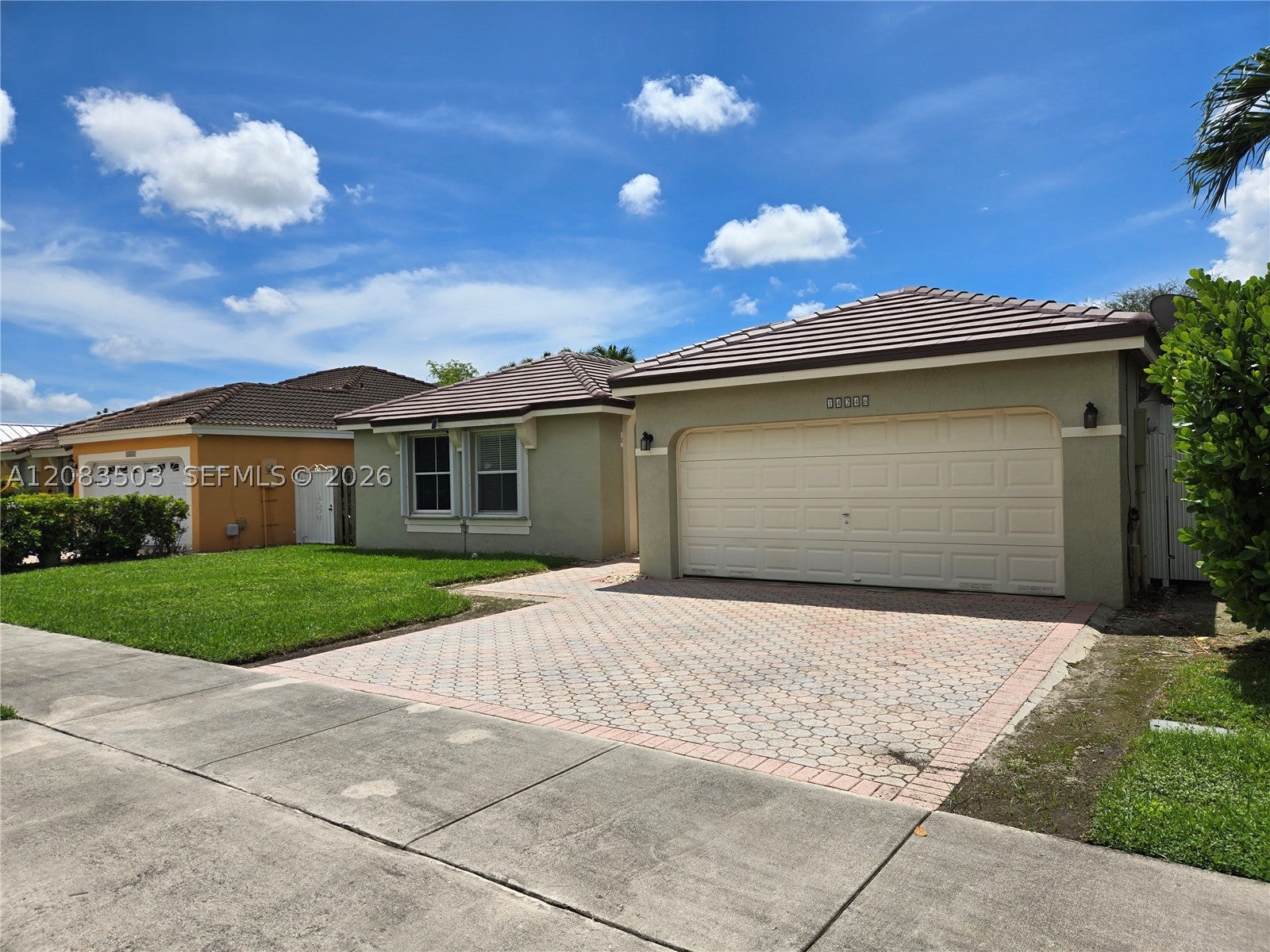 14246 SW 162nd St, Miami FL 33177