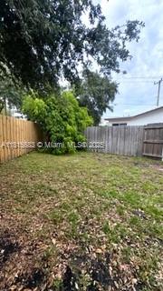 TAMARAC LAKES SECOND SEC - Residential