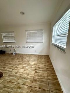 TAMARAC LAKES SECOND SEC - Residential