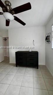 TAMARAC LAKES SECOND SEC - Residential
