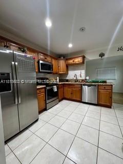 TAMARAC LAKES SECOND SEC - Residential