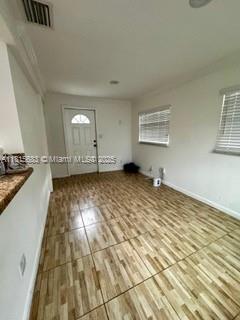 TAMARAC LAKES SECOND SEC - Residential