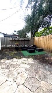 TAMARAC LAKES SECOND SEC - Residential