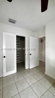 TAMARAC LAKES SECOND SEC - Residential
