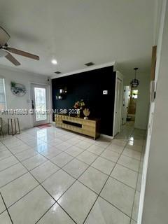 TAMARAC LAKES SECOND SEC - Residential