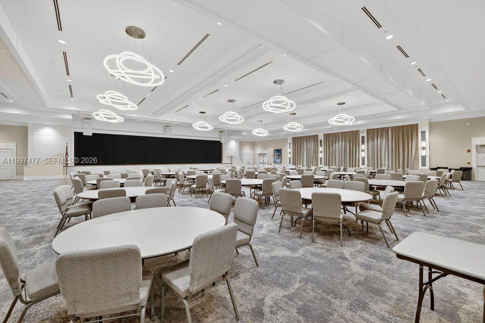 RIVERLAND PARCEL A - PLAT - Residential