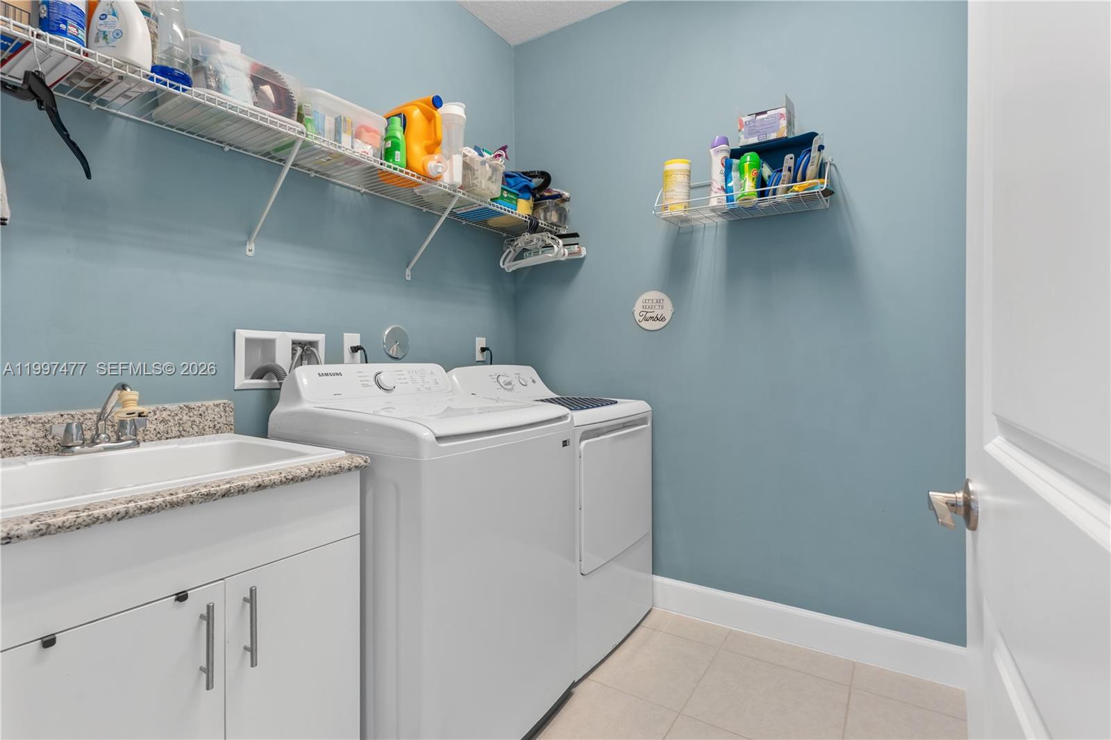 RIVERLAND PARCEL A - PLAT - Residential