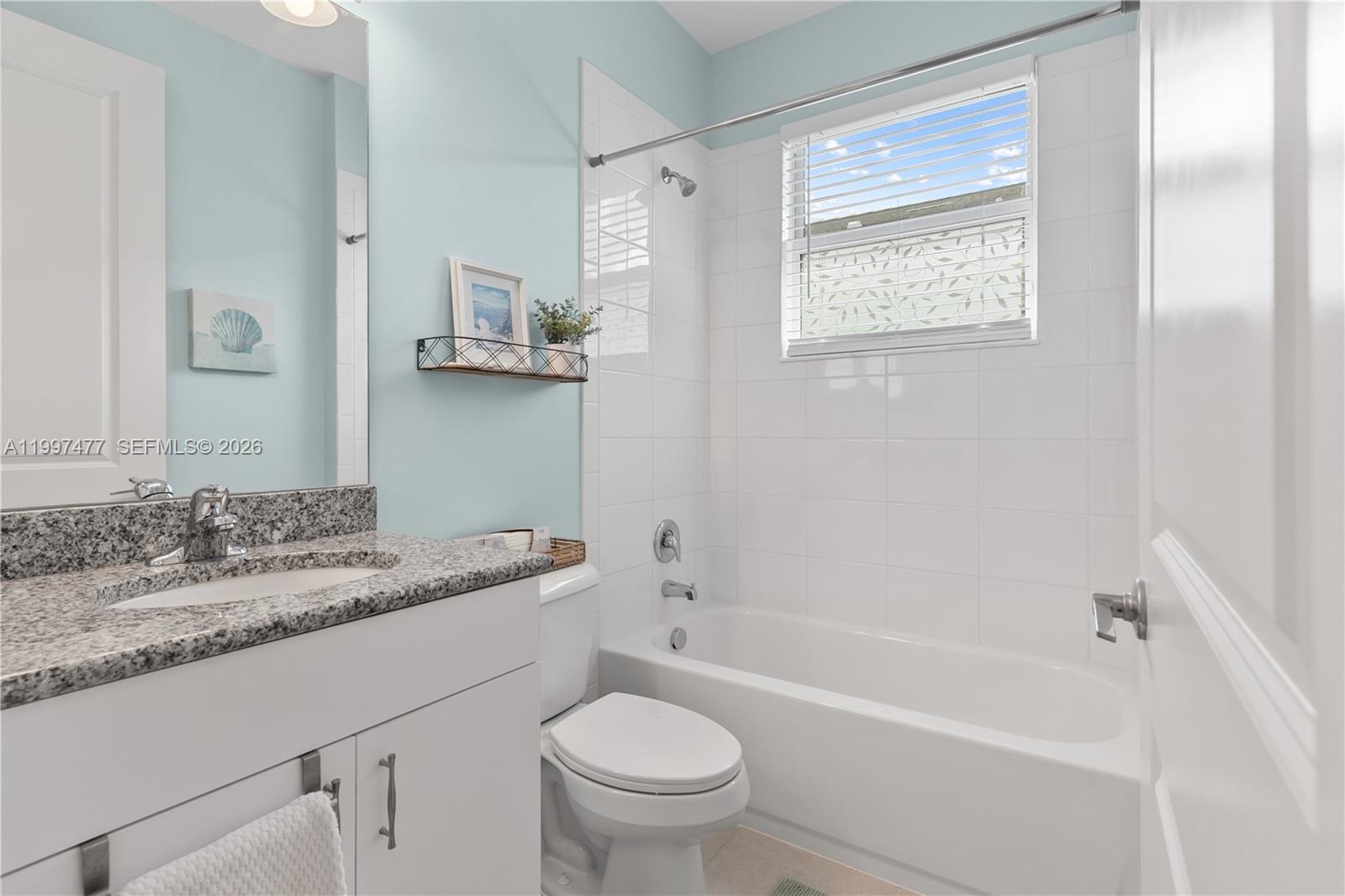 RIVERLAND PARCEL A - PLAT - Residential