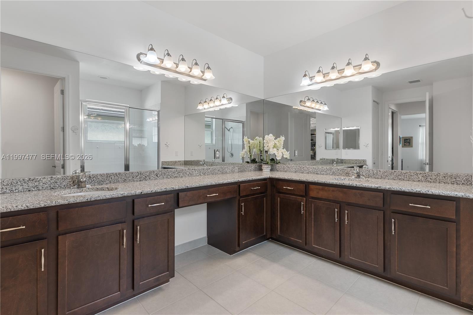 RIVERLAND PARCEL A - PLAT - Residential