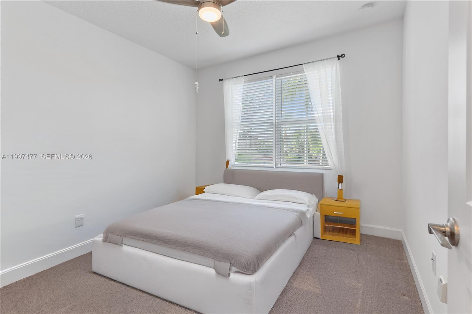 RIVERLAND PARCEL A - PLAT - Residential