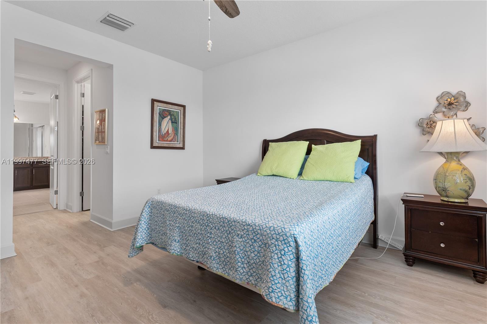 RIVERLAND PARCEL A - PLAT - Residential