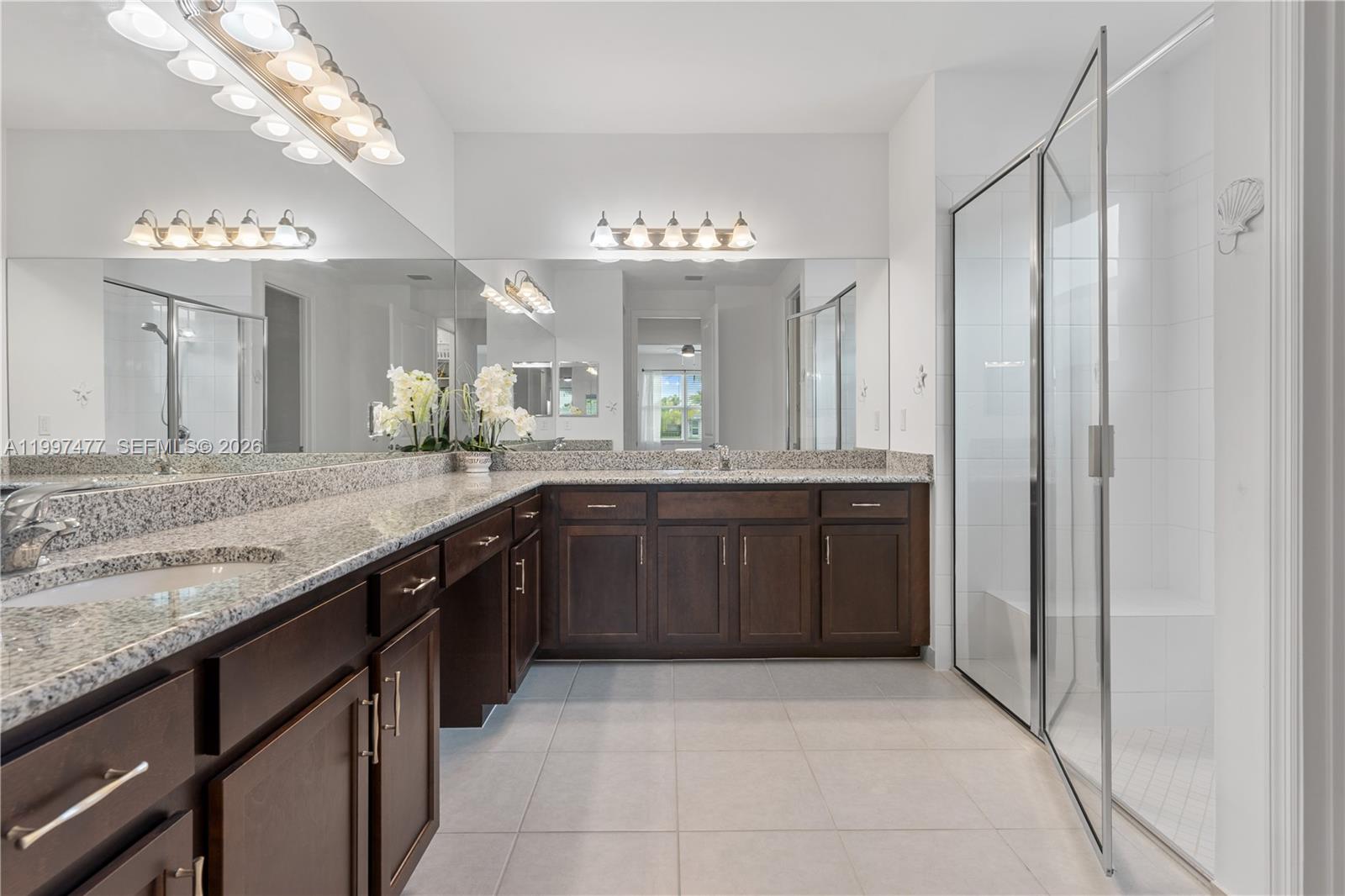 RIVERLAND PARCEL A - PLAT - Residential