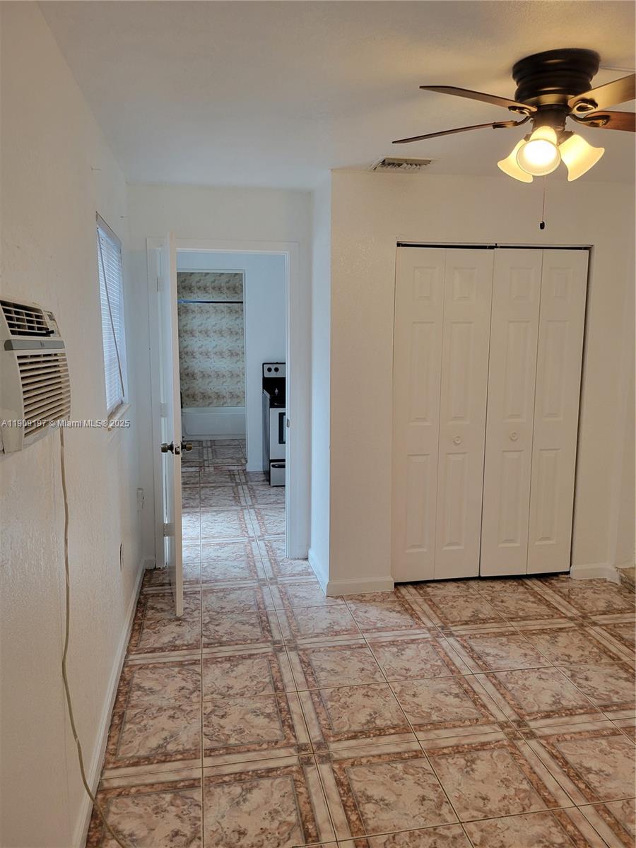 HARHEN SUB 1ST ADDN - Residential Lease