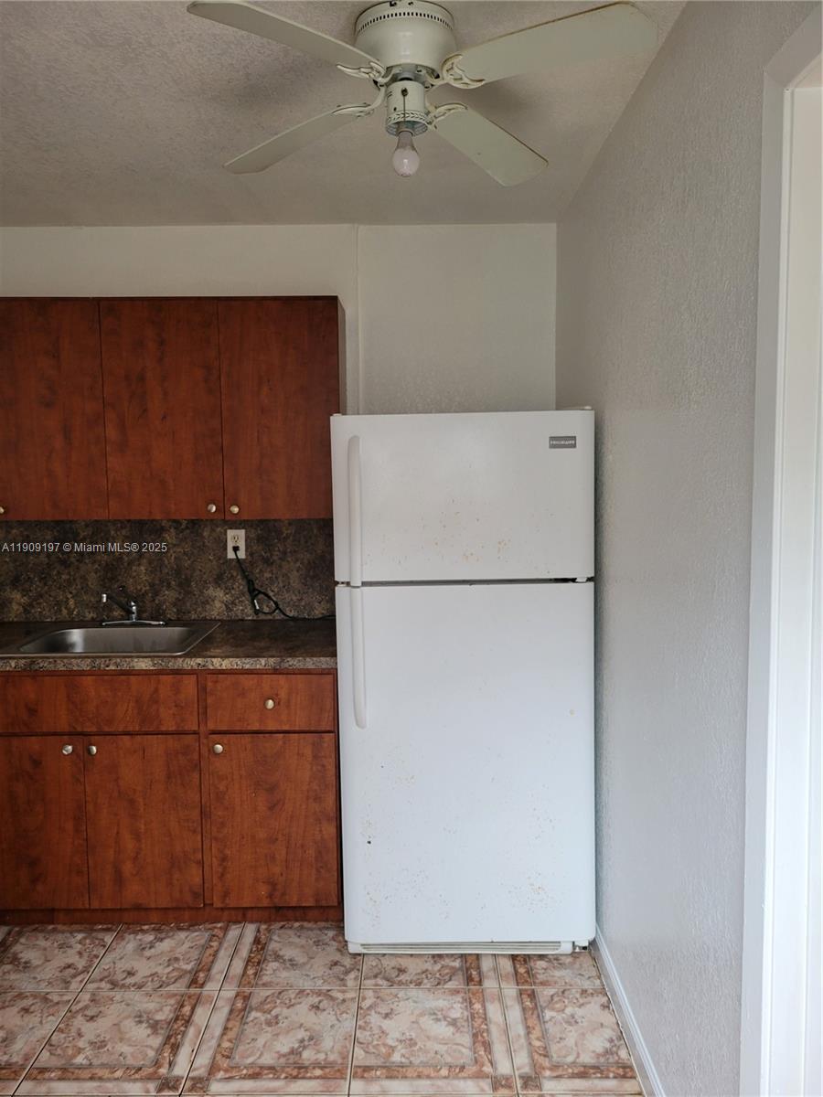 HARHEN SUB 1ST ADDN - Residential Lease