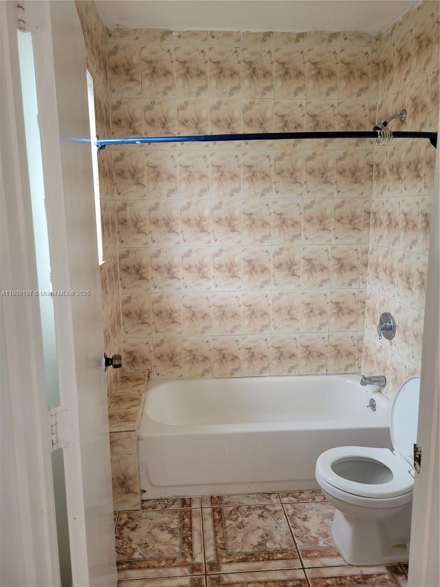 HARHEN SUB 1ST ADDN - Residential Lease