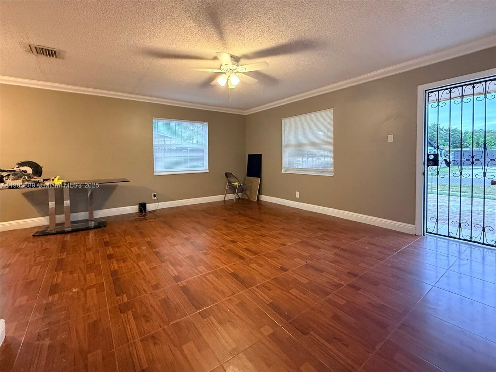 VISTA VERDE SEC 2 - Residential