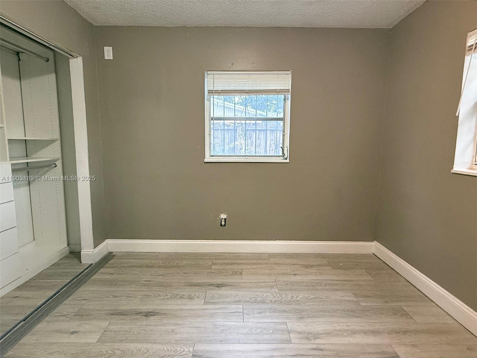 VISTA VERDE SEC 2 - Residential