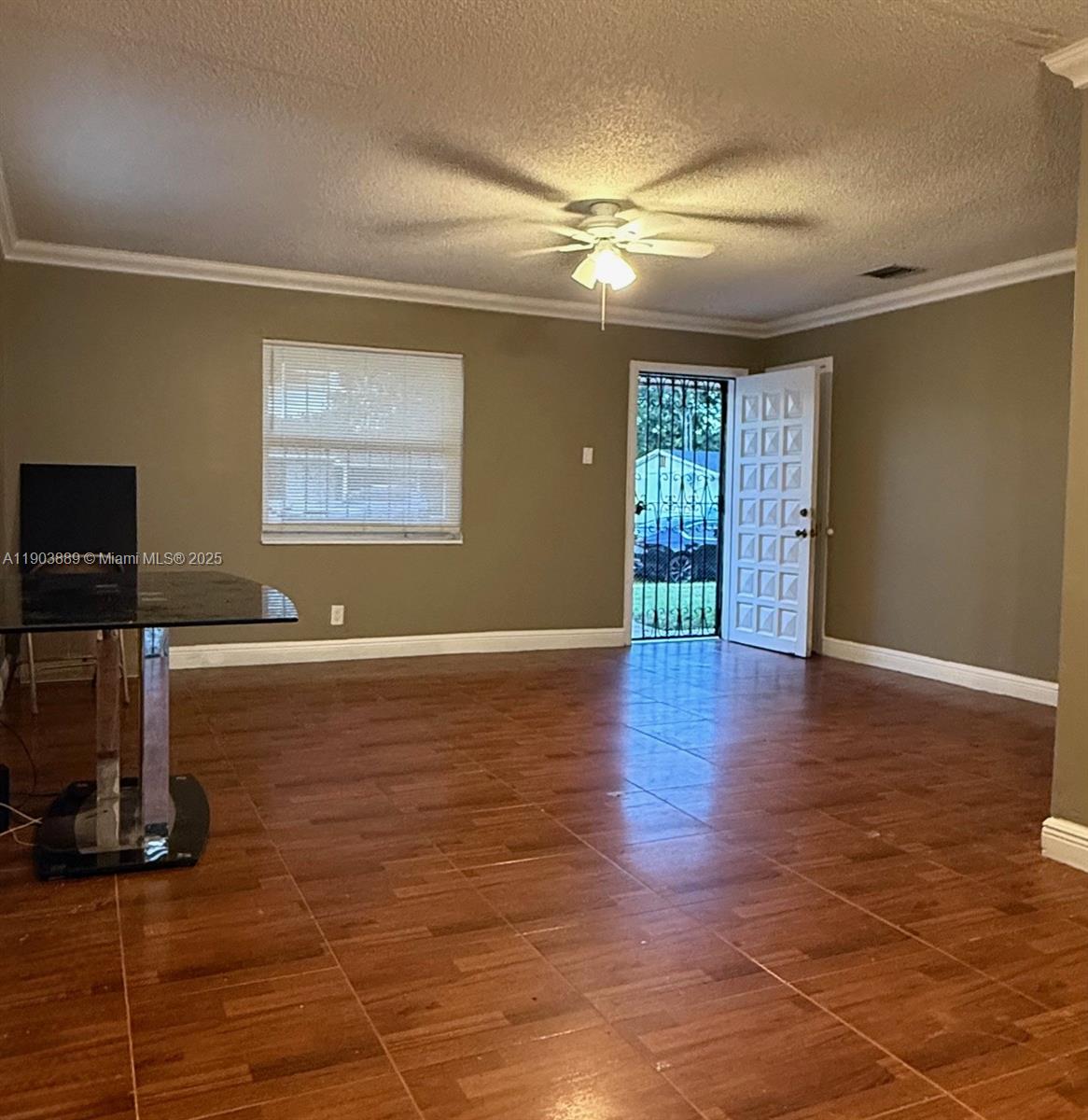 VISTA VERDE SEC 2 - Residential