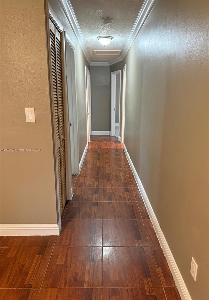 VISTA VERDE SEC 2 - Residential