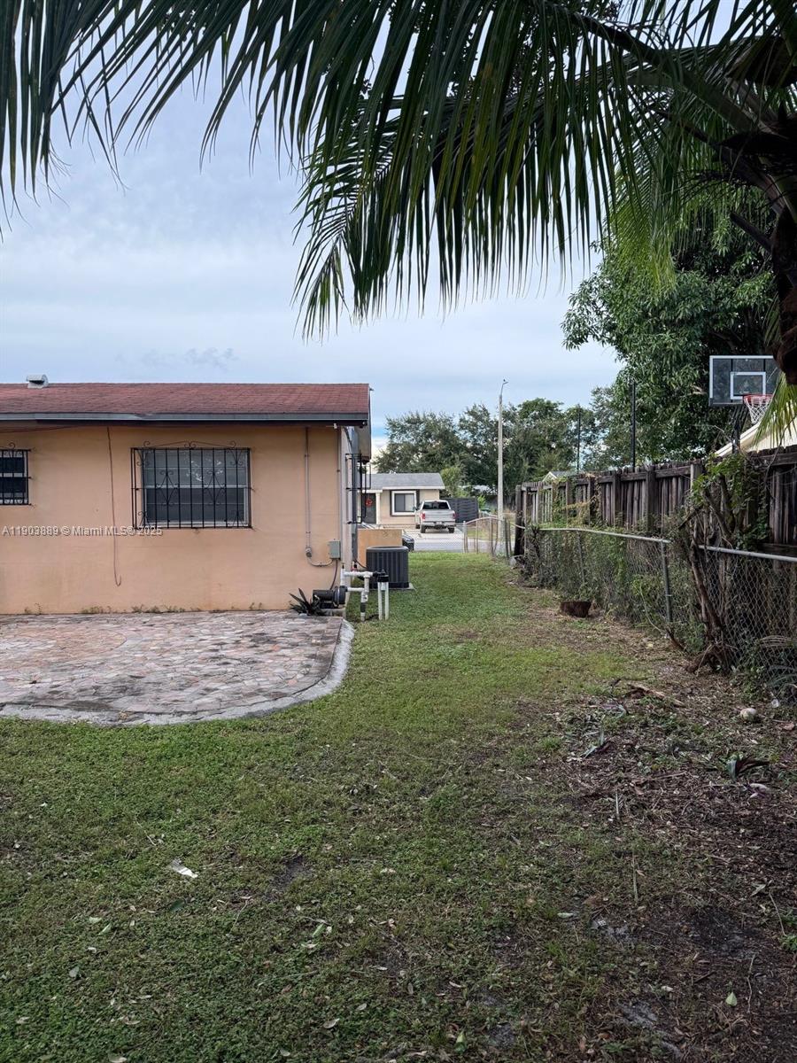 VISTA VERDE SEC 2 - Residential