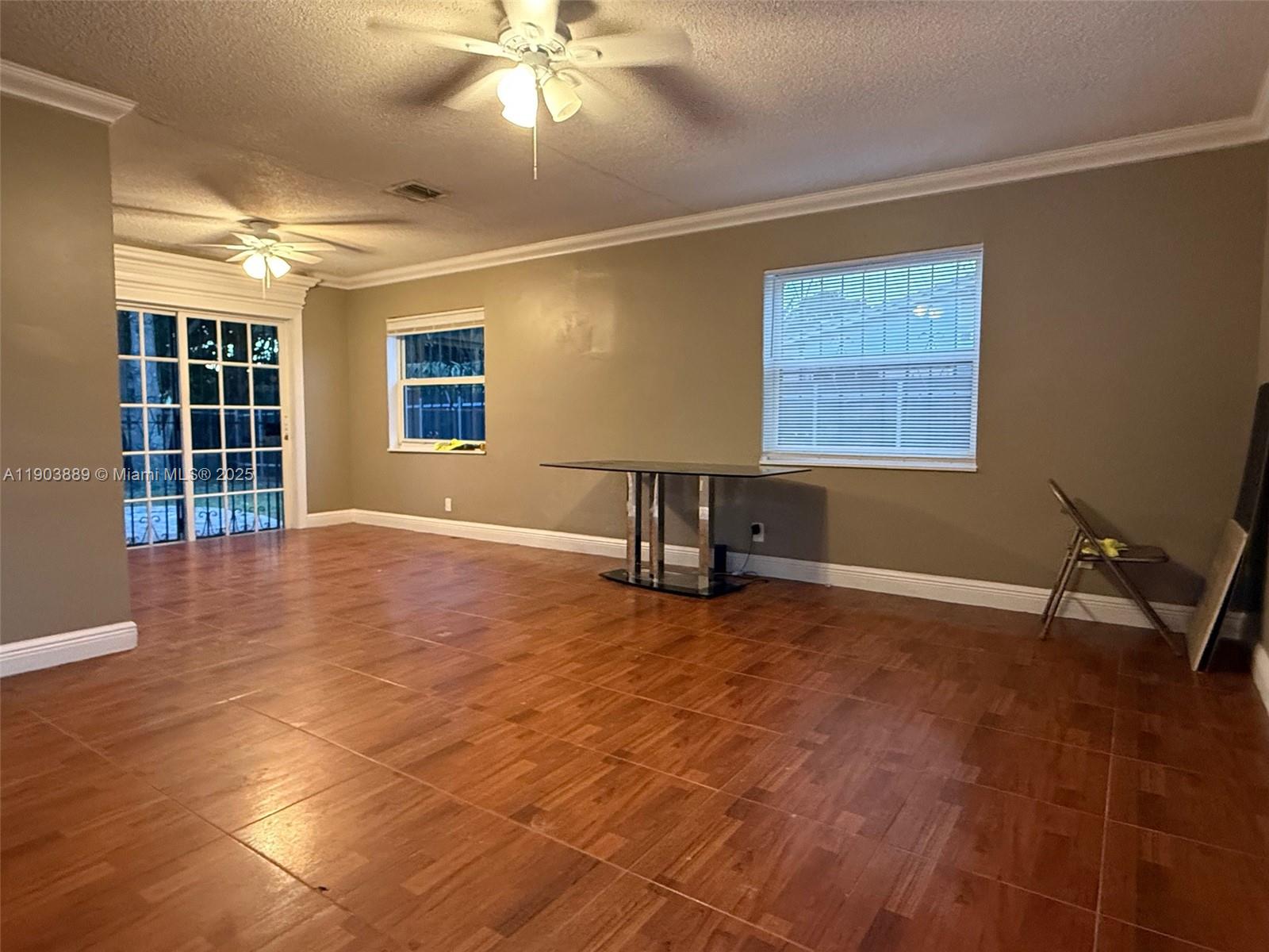 VISTA VERDE SEC 2 - Residential