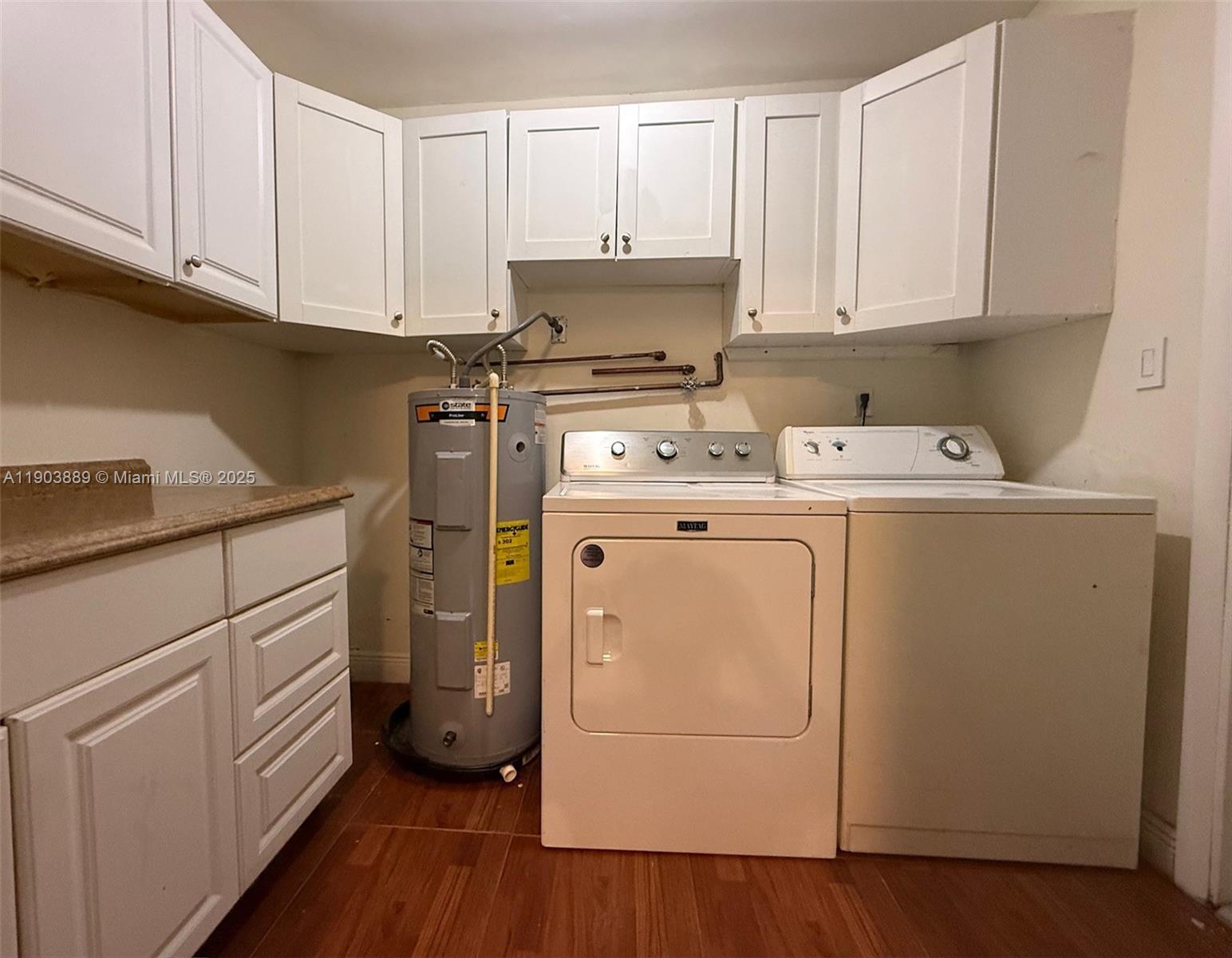 VISTA VERDE SEC 2 - Residential