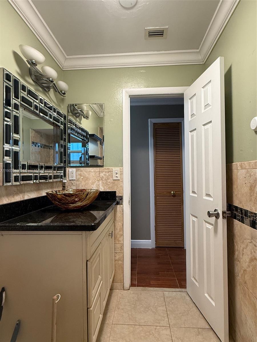 VISTA VERDE SEC 2 - Residential