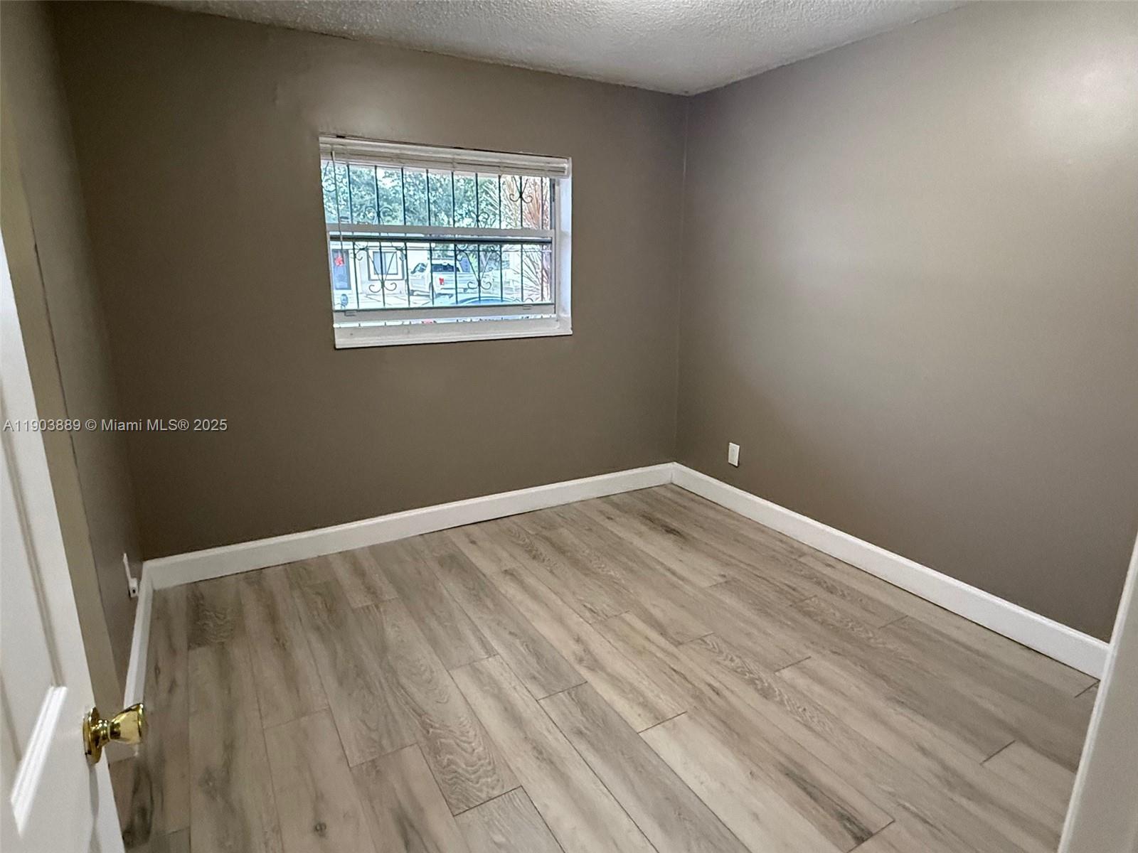 VISTA VERDE SEC 2 - Residential