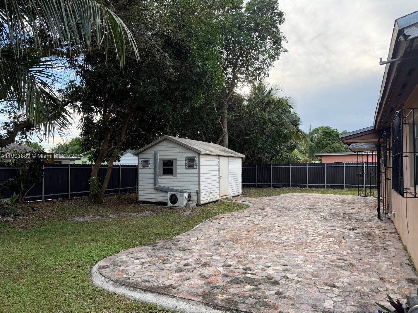 VISTA VERDE SEC 2 - Residential