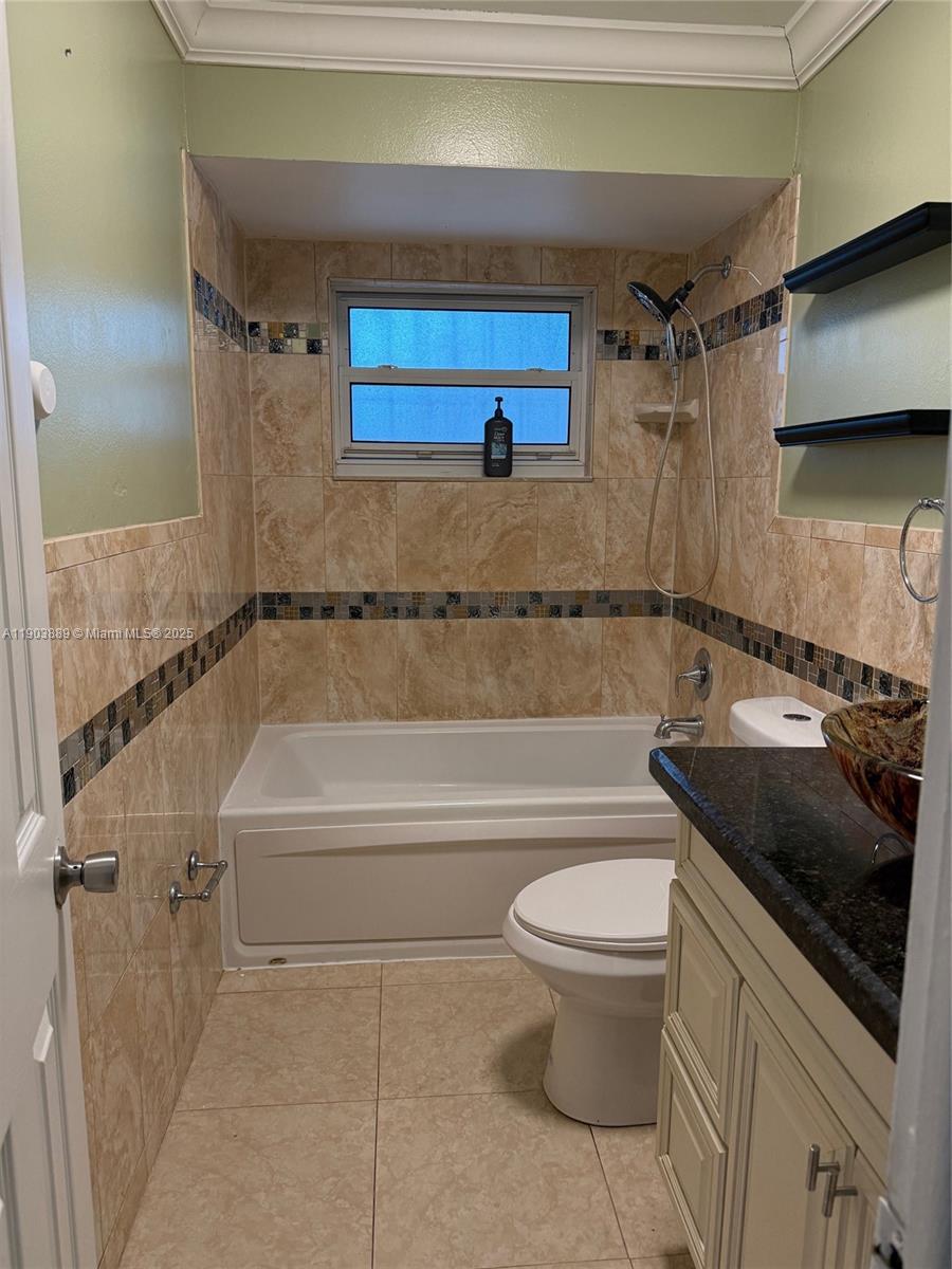 VISTA VERDE SEC 2 - Residential