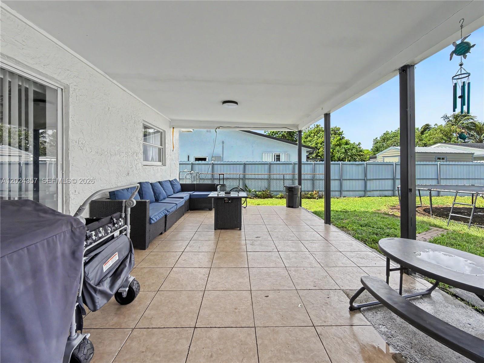 SOUTHLAND PINES - Residential