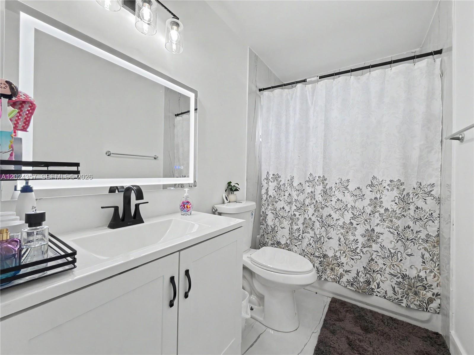 SOUTHLAND PINES - Residential
