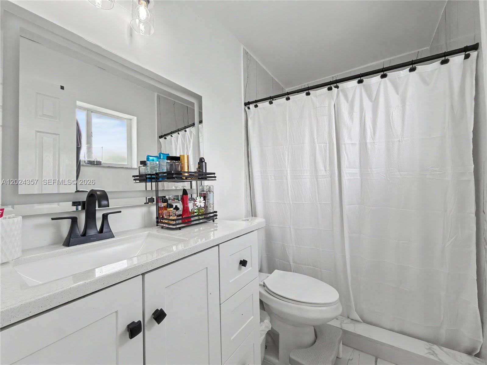 SOUTHLAND PINES - Residential