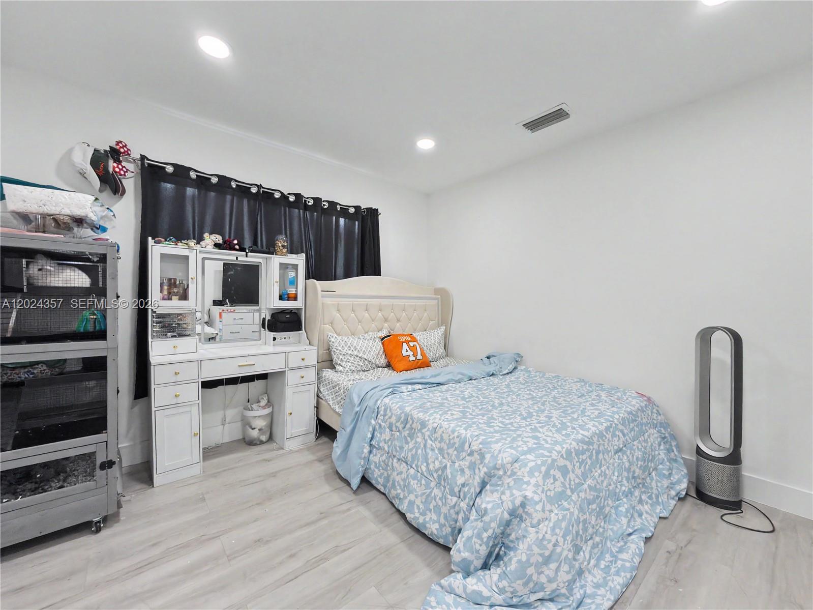SOUTHLAND PINES - Residential