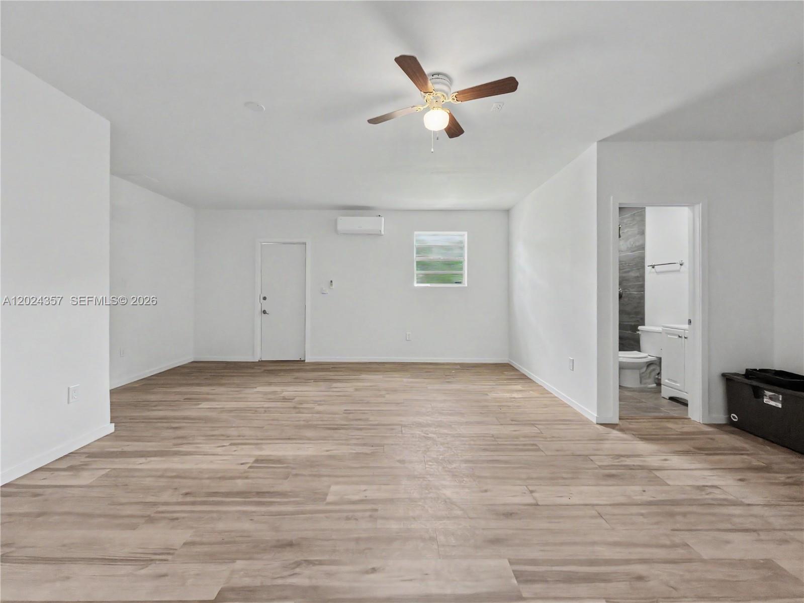 SOUTHLAND PINES - Residential