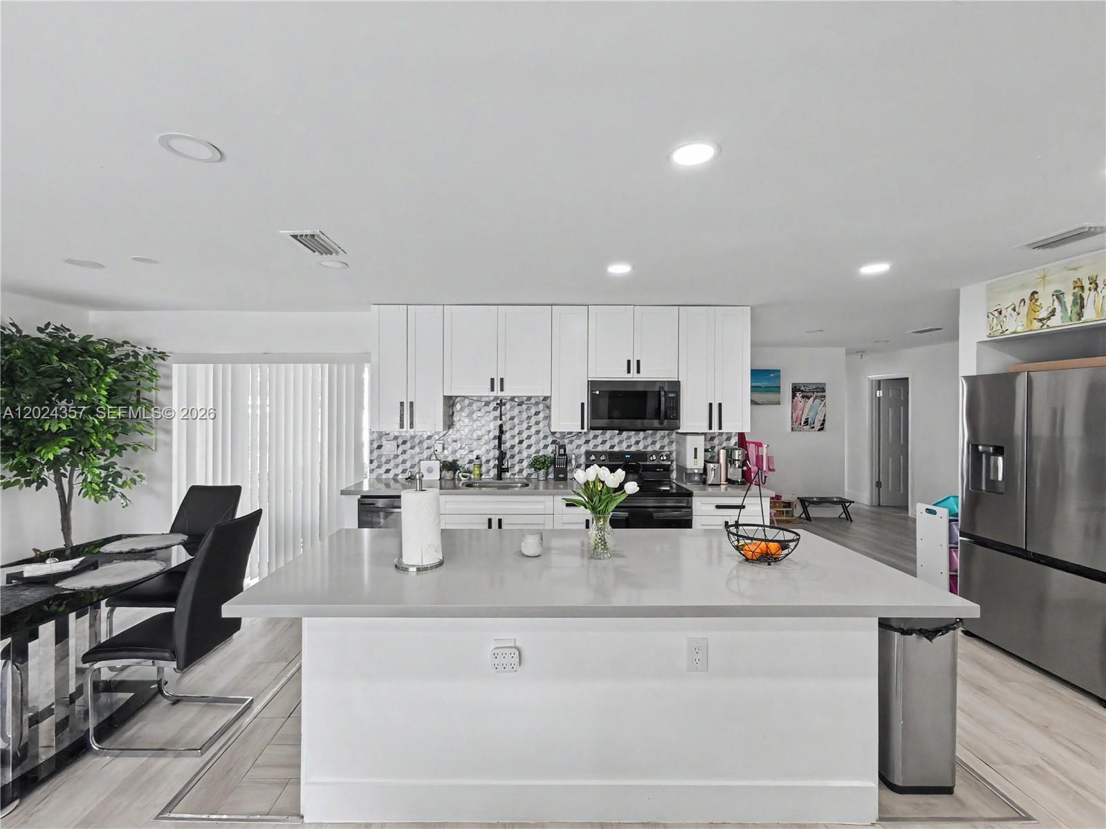 SOUTHLAND PINES - Residential