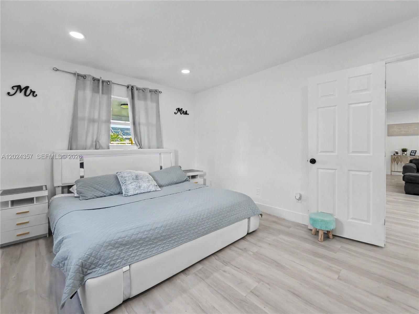 SOUTHLAND PINES - Residential