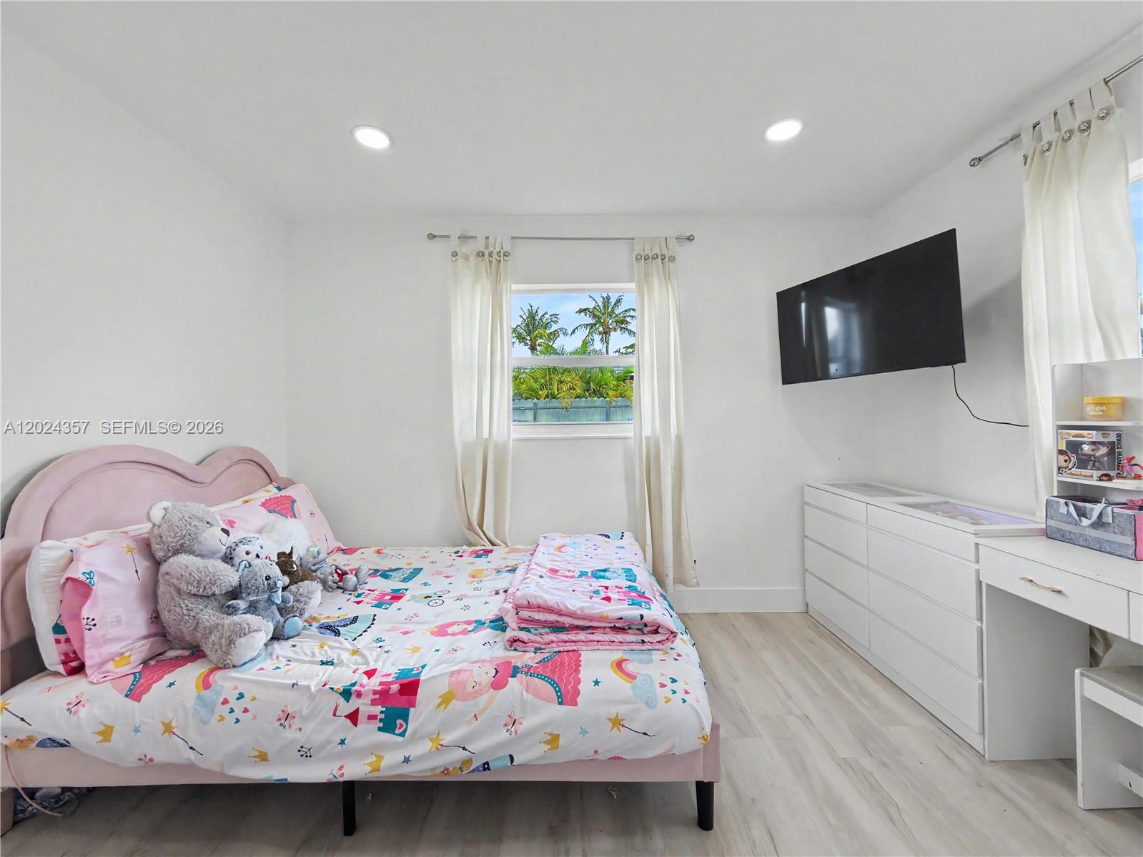 SOUTHLAND PINES - Residential