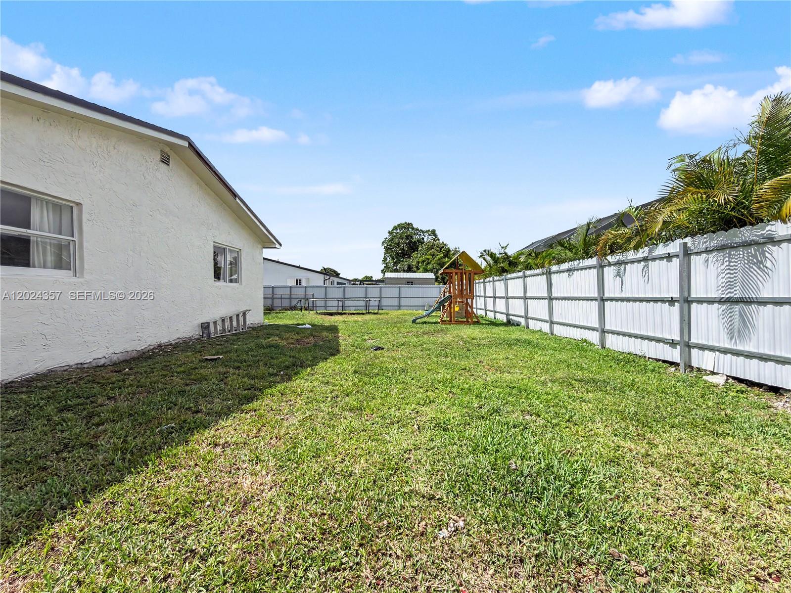 SOUTHLAND PINES - Residential