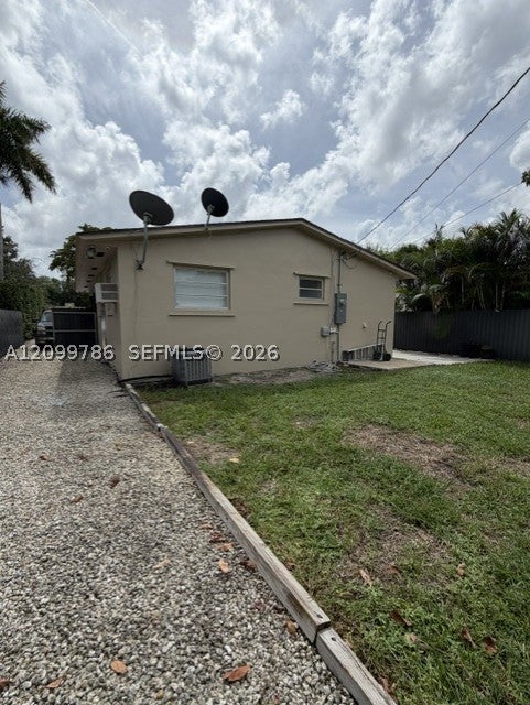117 Carlisle Dr a