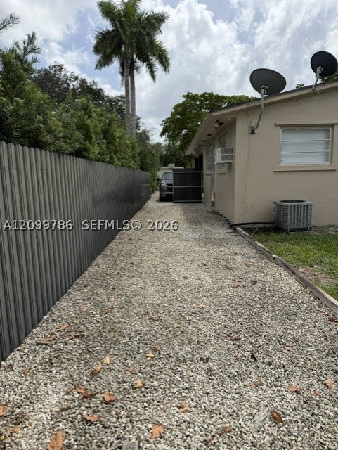 117 Carlisle Dr a