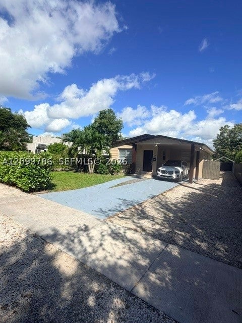 117 Carlisle Dr a