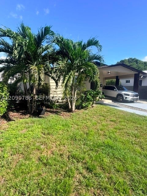 117 Carlisle Dr a