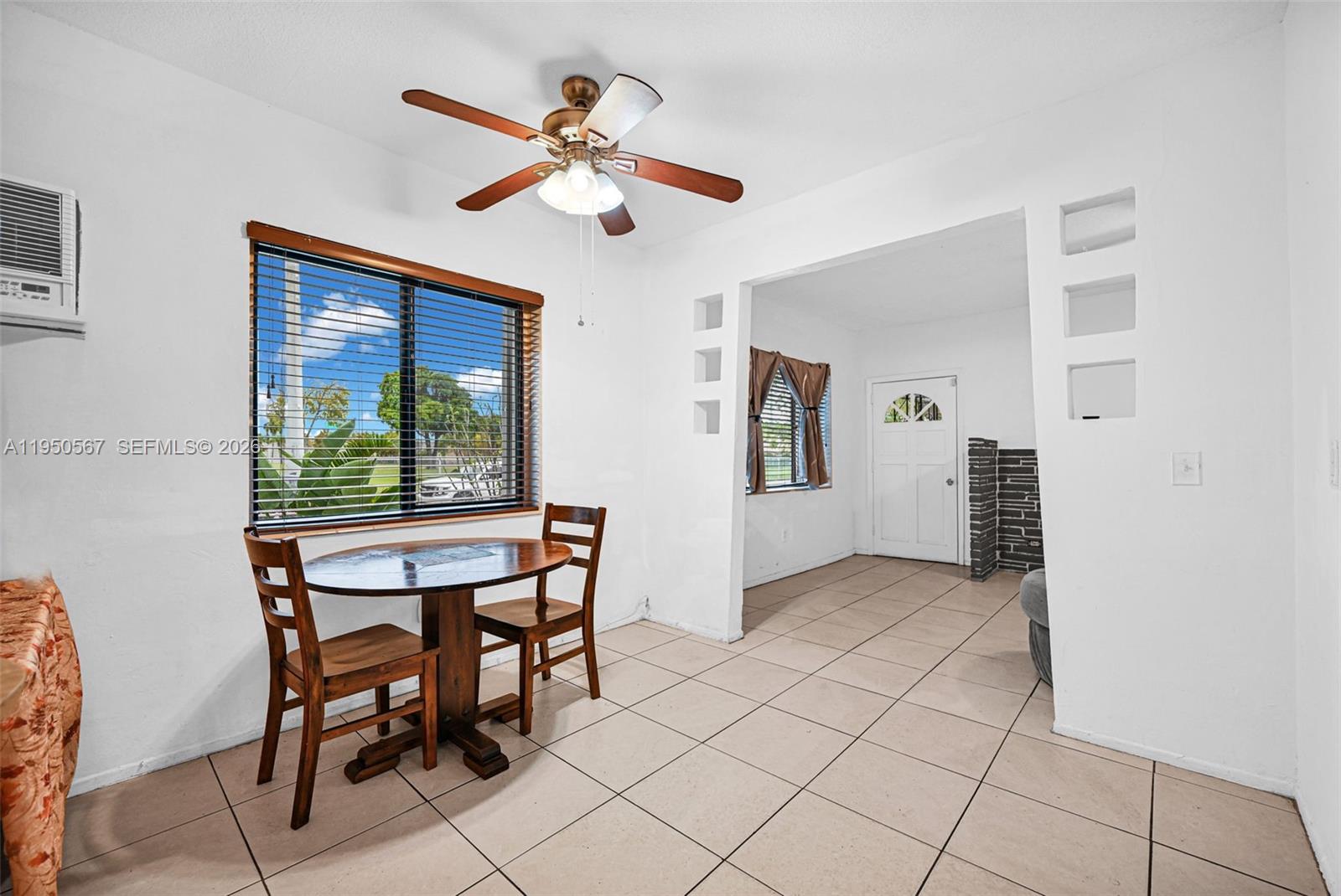 MARDEN HEIGHTS - Residential